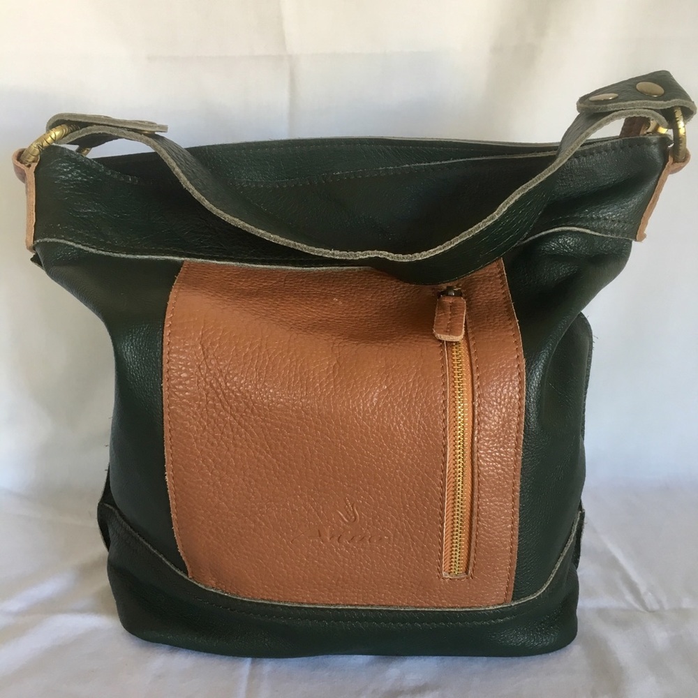Arturo Tote